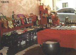 「슈콤마보니」 「최정인슈		 즈」 청량제로 78-Image