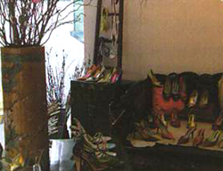 「슈콤마보니」 「최정인슈		 즈」 청량제로 1491-Image