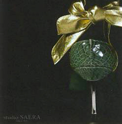 「슈콤마보니」 「최정인슈		 즈」 청량제로 4071-Image