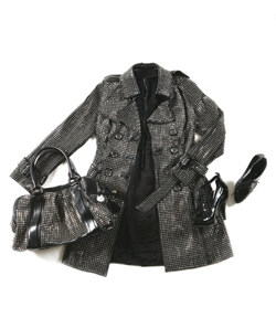 명품 브랜드 ‘대중화’ 시대<br>3조원 하이엔드 마켓 2라운드! 5577-Image