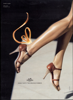 명품 브랜드 ‘대중화’ 시대<br>3조원 하이엔드 마켓 2라운드! 8269-Image