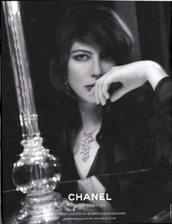 명품 브랜드 ‘대중화’ 시대<br>3조원 하이엔드 마켓 2라운드! 9418-Image