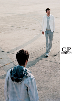 남성캐릭터 3총사 탈출구 어디? 612-Image