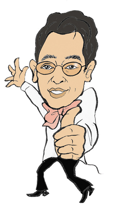 남성캐릭터 3총사 탈출구 어디? 1809-Image