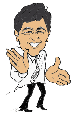 남성캐릭터 3총사 탈출구 어디? 4269-Image