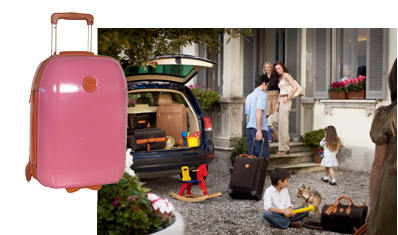 상큼매력 발산, 핸드백 뉴 페이스 6 3-Image