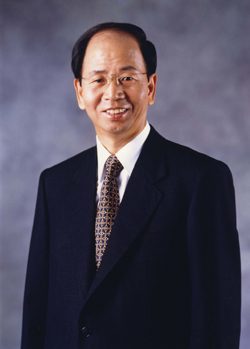 [2008 베스트피플] 2008 이끌 Global Leader는?<br>윤윤수 박성수 김성주 회장 등 추천 11194-Image