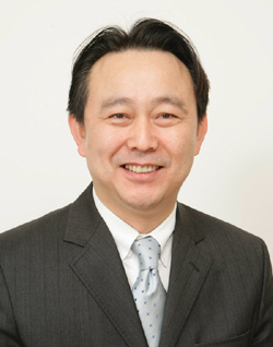 [2008 베스트피플] 2008 이끌 Global Leader는?<br>윤윤수 박성수 김성주 회장 등 추천 12167-Image