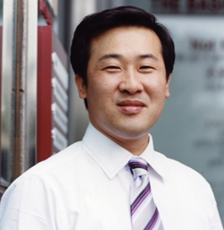 [2008 베스트피플] 2008 이끌 Global Leader는?<br>윤윤수 박성수 김성주 회장 등 추천 13050-Image