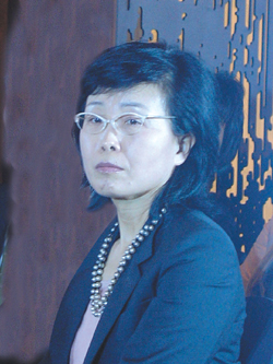 [2008 베스트피플] 2008 이끌 Global Leader는?<br>윤윤수 박성수 김성주 회장 등 추천 14728-Image