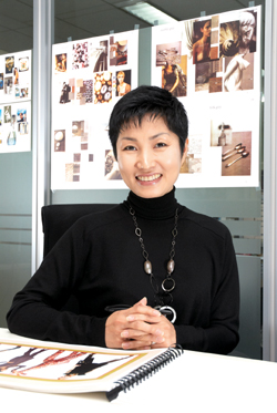 [2008 베스트피플] 2008 이끌 Global Leader는?<br>윤윤수 박성수 김성주 회장 등 추천 19447-Image