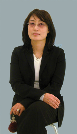[2008 베스트피플] 2008 이끌 Global Leader는?<br>윤윤수 박성수 김성주 회장 등 추천 20789-Image