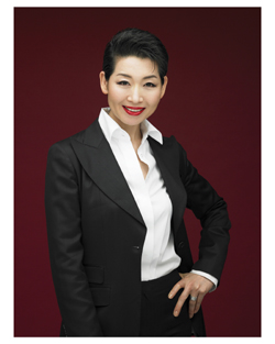 [2008 베스트피플] 2008 이끌 Global Leader는?<br>윤윤수 박성수 김성주 회장 등 추천 6155-Image