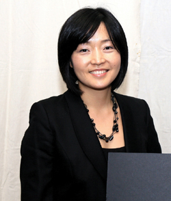 [2008 베스트피플] 2008 이끌 Global Leader는?<br>윤윤수 박성수 김성주 회장 등 추천 21781-Image