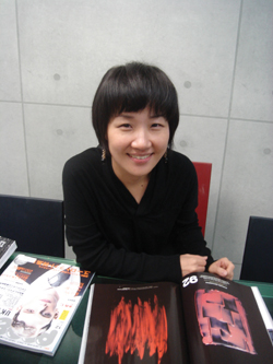 [2008 베스트피플] 2008 이끌 Global Leader는?<br>윤윤수 박성수 김성주 회장 등 추천 22767-Image