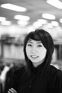 [2008 베스트피플] 2008 이끌 Global Leader는?<br>윤윤수 박성수 김성주 회장 등 추천 21270-Image
