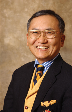[2008 베스트피플] 2008 이끌 Global Leader는?<br>윤윤수 박성수 김성주 회장 등 추천 5292-Image