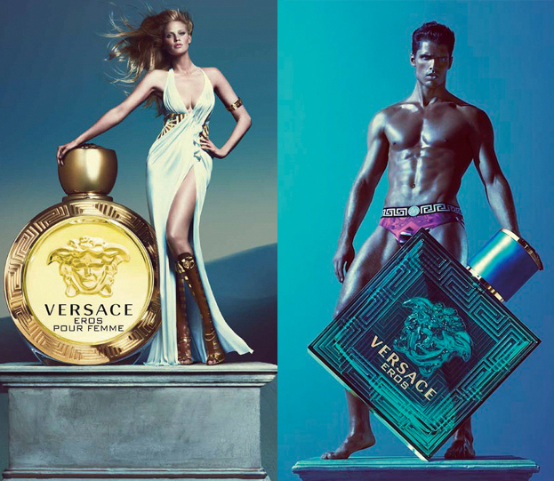 핫한 럭셔리 브랜드 「Mulberry」 주목 3-Image