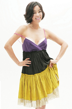 07/08 신규 브랜드 유망주는 누구? 13871-Image