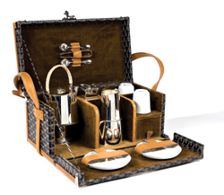 07/08 신규 브랜드 유망주는 누구? 15295-Image