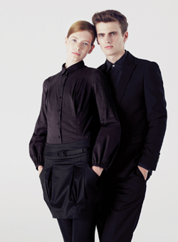 07/08 신규 브랜드 유망주는 누구? 10273-Image