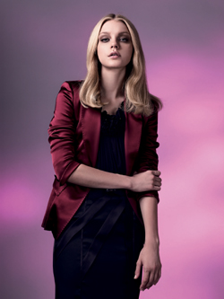 07/08 신규 브랜드 유망주는 누구? 1734-Image