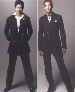 07/08 신규 브랜드 유망주는 누구? 4296-Image