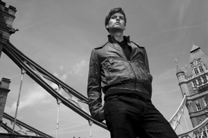 07/08 신규 브랜드 유망주는 누구? 5461-Image