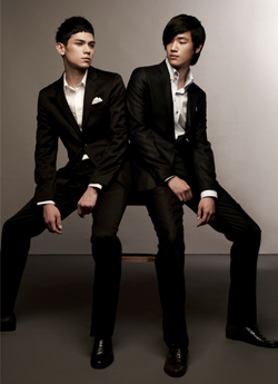 07/08 신규 브랜드 유망주는 누구? 7039-Image