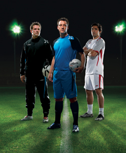 07/08 신규 브랜드 유망주는 누구? 11279-Image