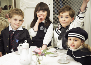 07/08 신규 브랜드 유망주는 누구? 12457-Image