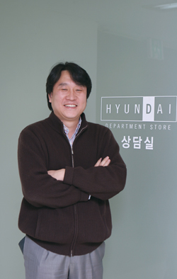 1조5000억 이너마켓 지금은? 3300-Image