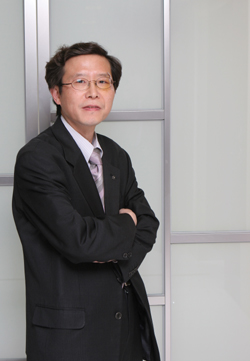 1조5000억 이너마켓 지금은? 3733-Image