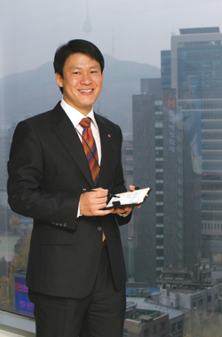 1조5000억 이너마켓 지금은? 4126-Image