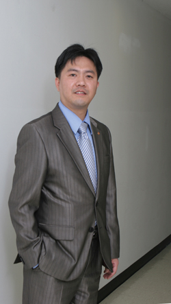 1조5000억 이너마켓 지금은? 4530-Image