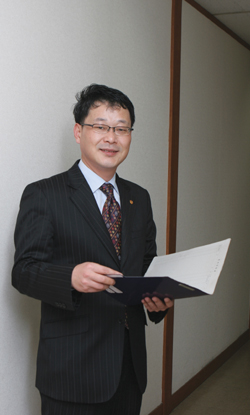 1조5000억 이너마켓 지금은? 4948-Image