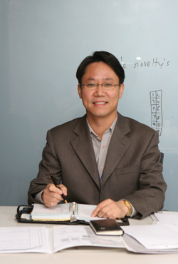 1조5000억 이너마켓 지금은? 8364-Image