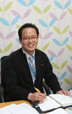 1조5000억 이너마켓 지금은? 8812-Image