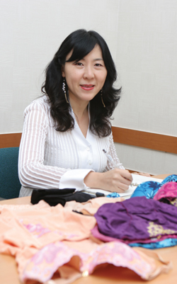 1조5000억 이너마켓 지금은? 9234-Image