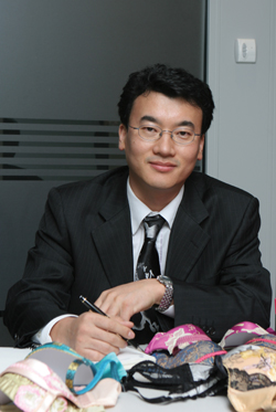 1조5000억 이너마켓 지금은? 9658-Image