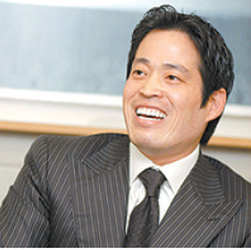 1조5000억 이너마켓 지금은? 11611-Image