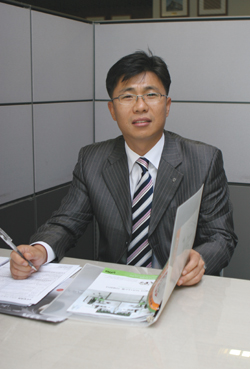 1조5000억 이너마켓 지금은? 12352-Image