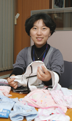 1조5000억 이너마켓 지금은? 12786-Image