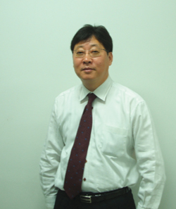 1조5000억 이너마켓 지금은? 18052-Image