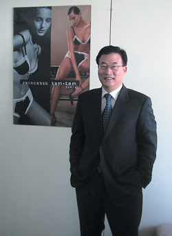 1조5000억 이너마켓 지금은? 17676-Image