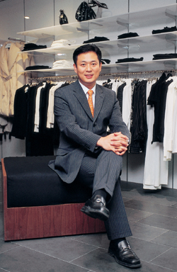 1조5000억 이너마켓 지금은? 17276-Image