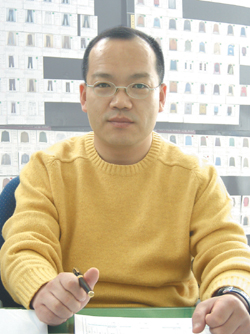 1조5000억 이너마켓 지금은? 16892-Image