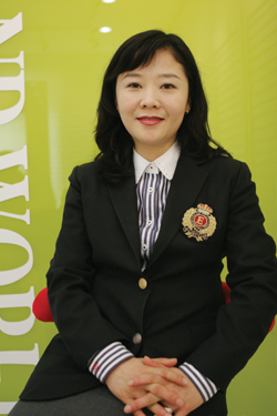 1조5000억 이너마켓 지금은? 16499-Image