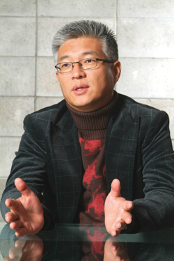 1조5000억 이너마켓 지금은? 16109-Image