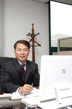 1조5000억 이너마켓 지금은? 15763-Image